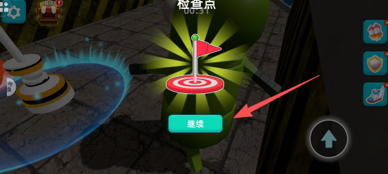 630e2de474ef8bb230c1098b100633ad.png