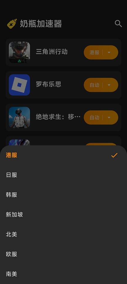 微信图片_20260618114118_30536_2.jpg