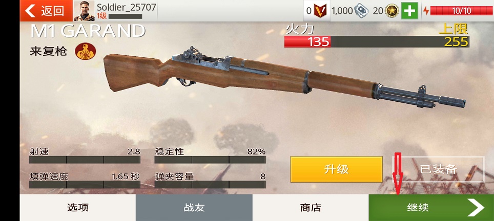 97cb12b6138fb4f84419773ac05e07a9.jpg 微信图片_20260618151438_30650_2.jpg