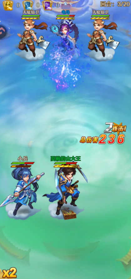 a2abc93c95a75957e4c18b1537612124.png image.png