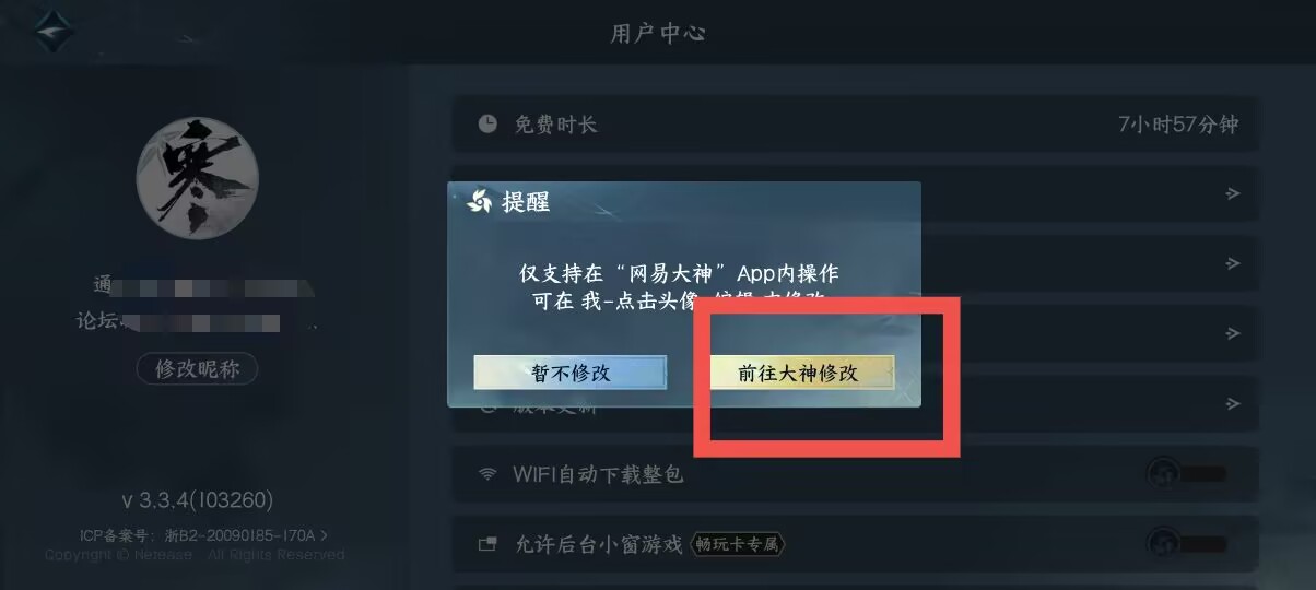 a8ddaccd3434642cfbab8f61a36c56e2.jpg a8ddaccd3434642cfbab8f61a36c56e2.jpg