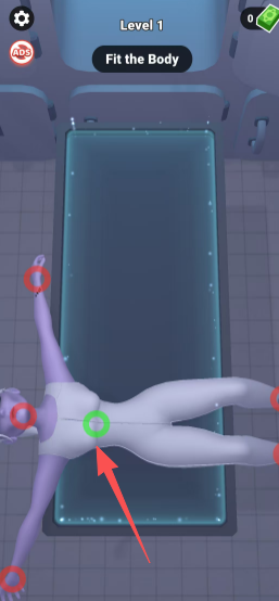 76dfbf8e441c5824cf82c03a670044b7.png