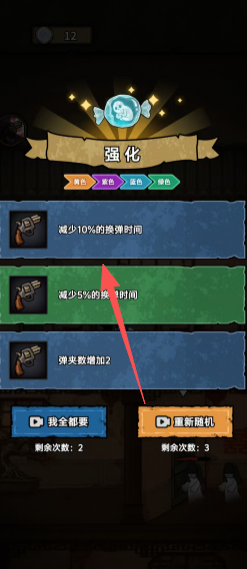7d969cc2cd55cd273b21e1f2daccc74c.png