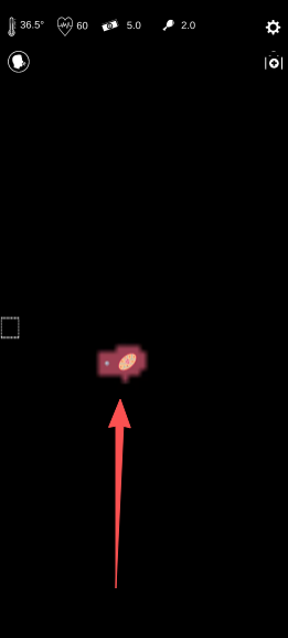 3a57c6eb671058138e940118c991cc7a.png