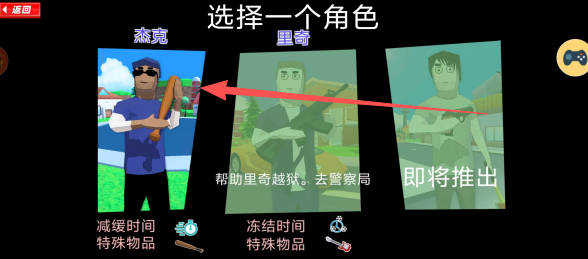316367cd7af717c521fc7fbc60959818.png