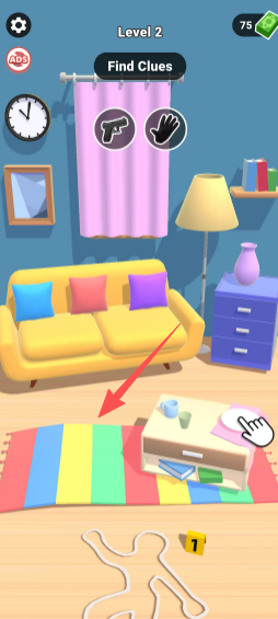 708222abad5849351d4d38e624f26d98.png