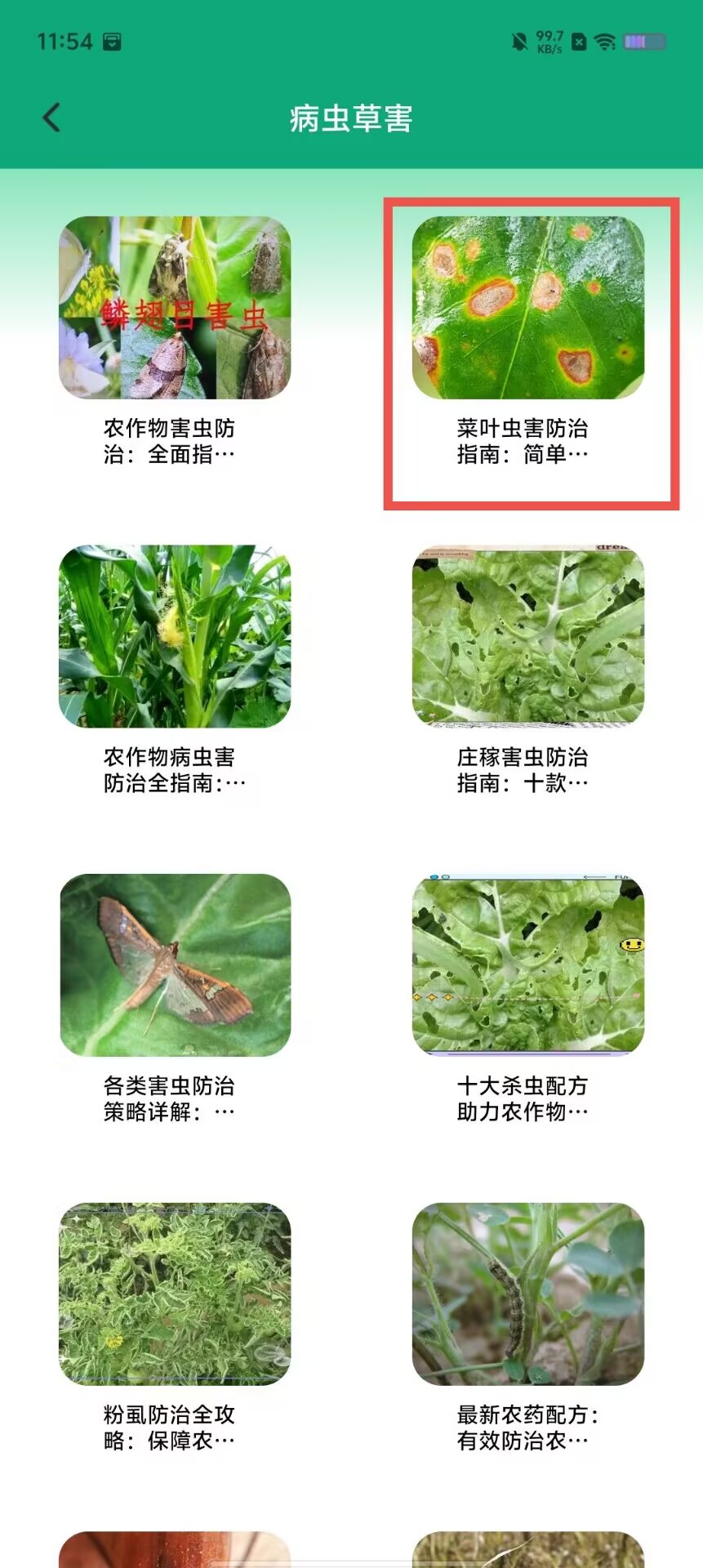 cc7008d621ff4e14afb912861191e124.jpg