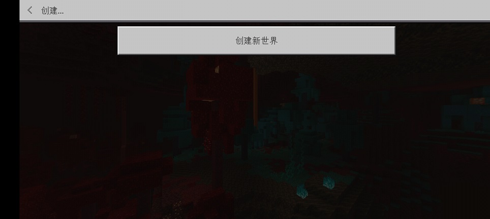 微信图片_20260618144840_30615_2.jpg
