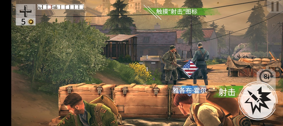 d2e339a2346699508a15b7c7d6e3d462.jpg 微信图片_20260618151453_30654_2.jpg