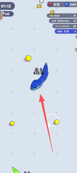 0c8c32519fefd95dfd74af4ce8325d80.png