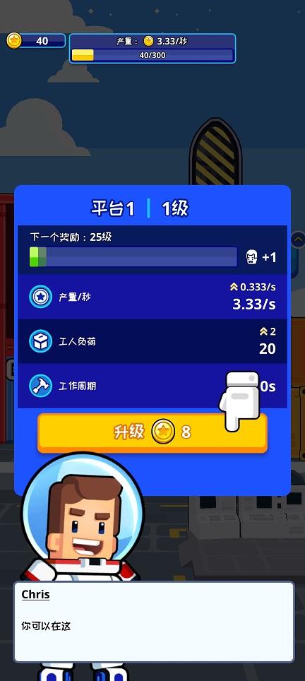 微信图片_20260618121450_30576_2.jpg