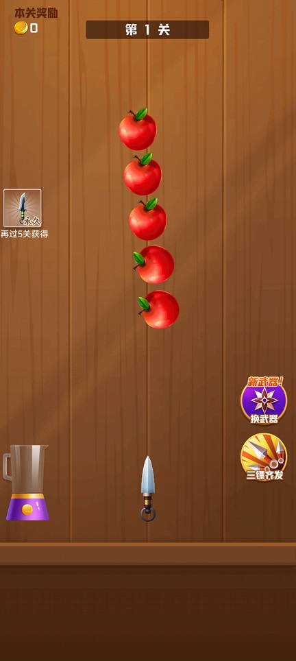 微信图片_20260618144242_30598_2.jpg