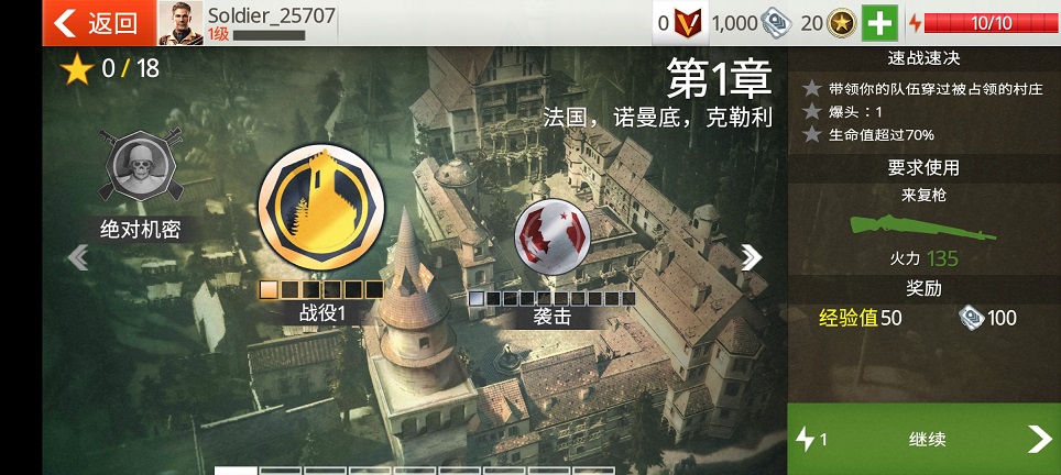 e3311abb7391006de12661812125e3e9.jpg 微信图片_20260618151441_30651_2.jpg