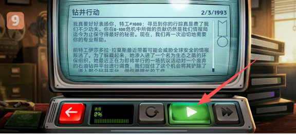 2f965ece363981cdb144a7babb40f261.png
