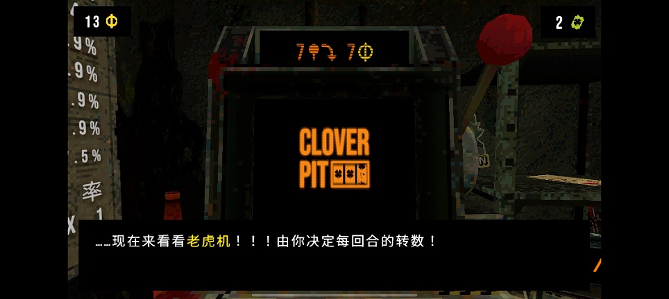eb473574dd8a51335d82ac00904dd491.jpg 微信图片_20260618150626_30632_2.jpg