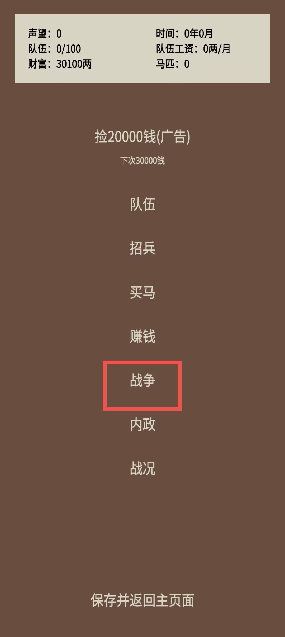 ebb6d9542e5af5c52d8bc307aa05e370.jpg