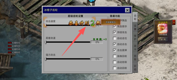 b7d06b966818cd45b6331ae47b2ff2c1.png