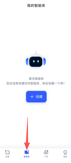a1e46d513933e809cffa1cdd0134f684.png