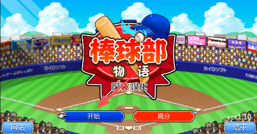 cde5069eeae508dd25ec1add5305f542.png