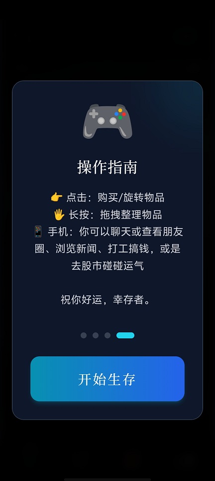微信图片_20260618151529_30659_2.jpg
