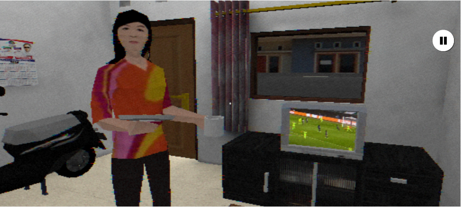 image.png