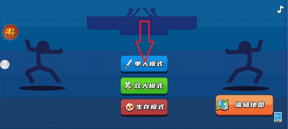 微信图片_20260622144833_30806_2.jpg