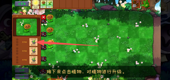 18d3ea5d8a12749b44ba22523a2c3ec2.png