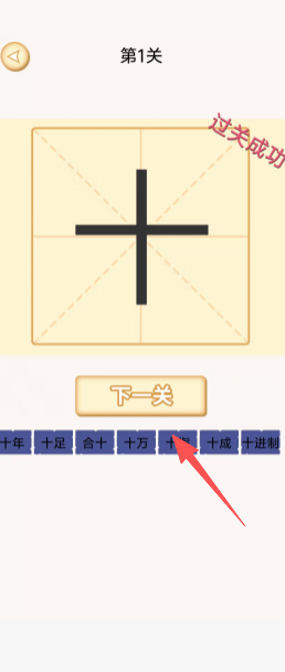 687c86b07e87b9578665a7bc2d37b81c.png