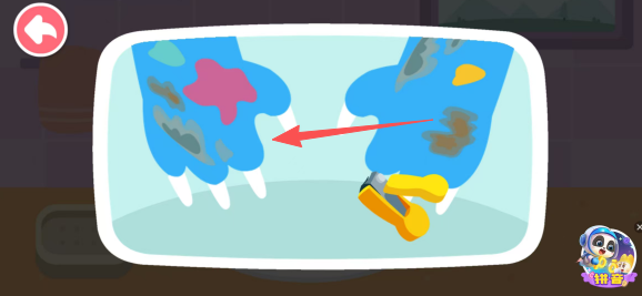 d62614f129c5c805b6d9fa75e7d6fd56.png
