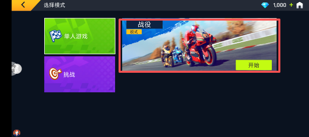 f1caa2187ddc60cbfb3b18c41d0ba993.png image.png