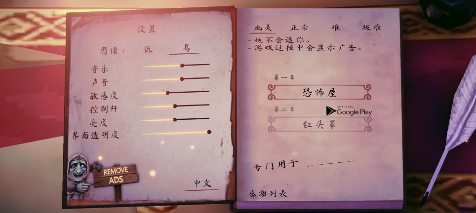 微信图片_20260622145045_30810_2.jpg