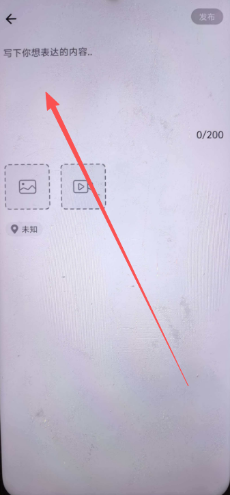 d8eb03644785c5ce61a0531318b49a36.png image.png