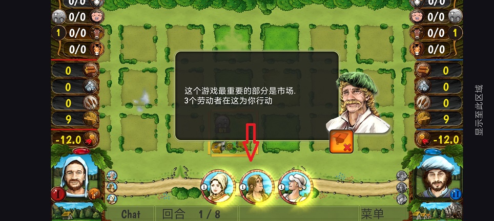微信图片_20260622132730_30772_2.jpg