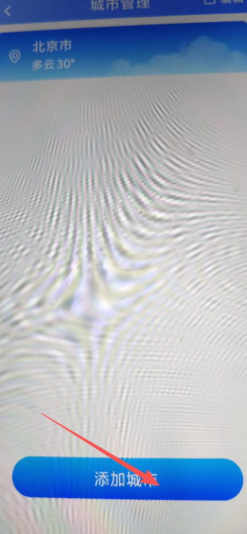 ae4a76de16c65f9cf1ac595f2c9a108d.png image.png