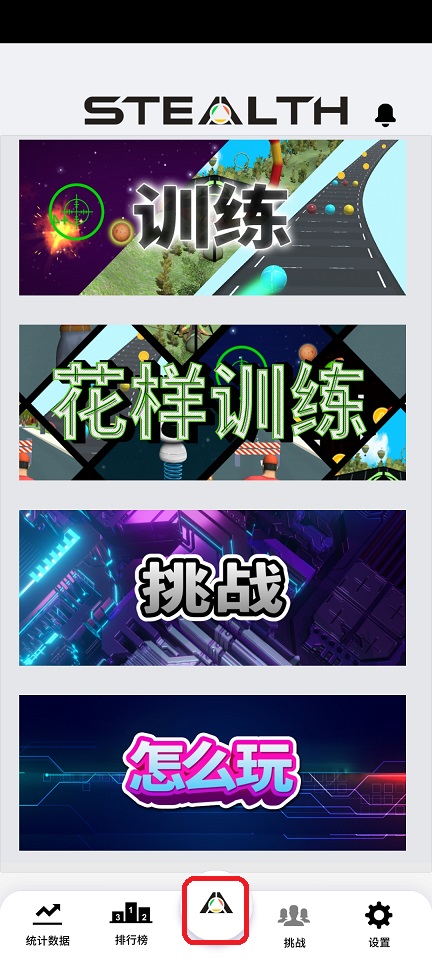 微信图片_20260622110353_30741_2.jpg