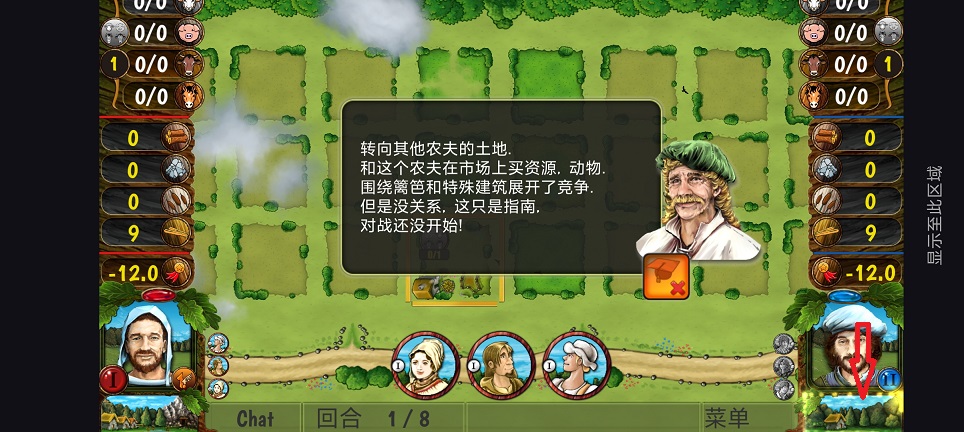 微信图片_20260622132728_30771_2.jpg