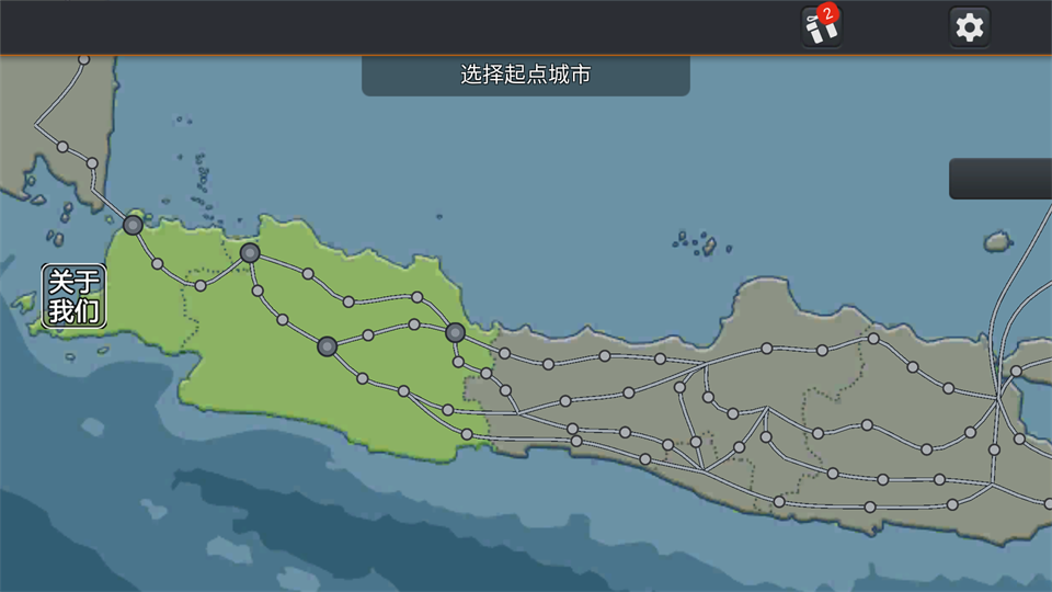 _lbn@2igdp(viadtvso78{6.png