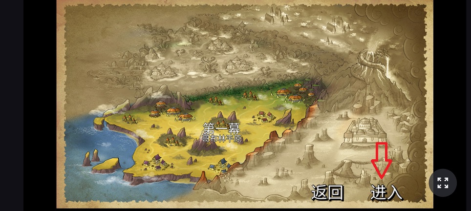 微信图片_20260622152647_30828_2.jpg