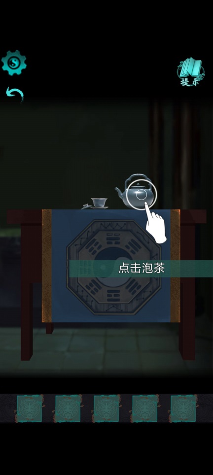 微信图片_20260622132259_30758_2.jpg