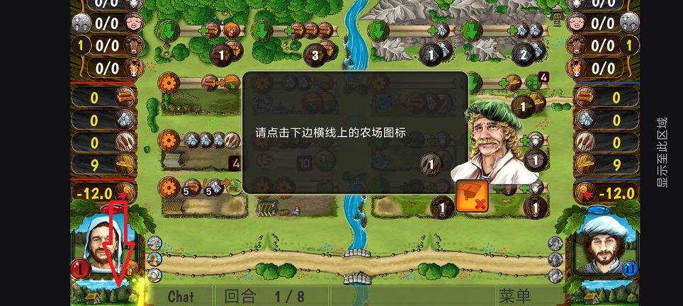 微信图片_20260622132725_30770_2.jpg