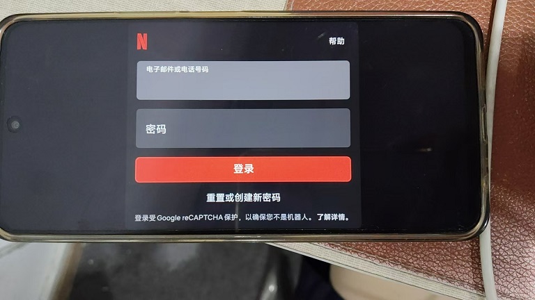 微信图片_20260622115558_30748_2.jpg