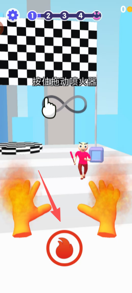 d92d29b788f1e2d6e30c3bfd7529ca6c.png