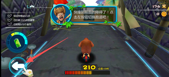 443ea6f9ed7a88865838cc7c5d9b021c.png