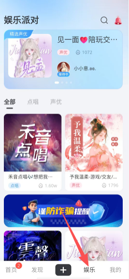 9f28a09394393fc9f47e7e21a3fc9b9c.png