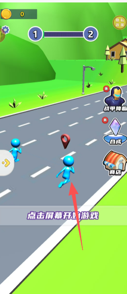 afe7b3f4f971b8728ad7e80d6faf5056.png
