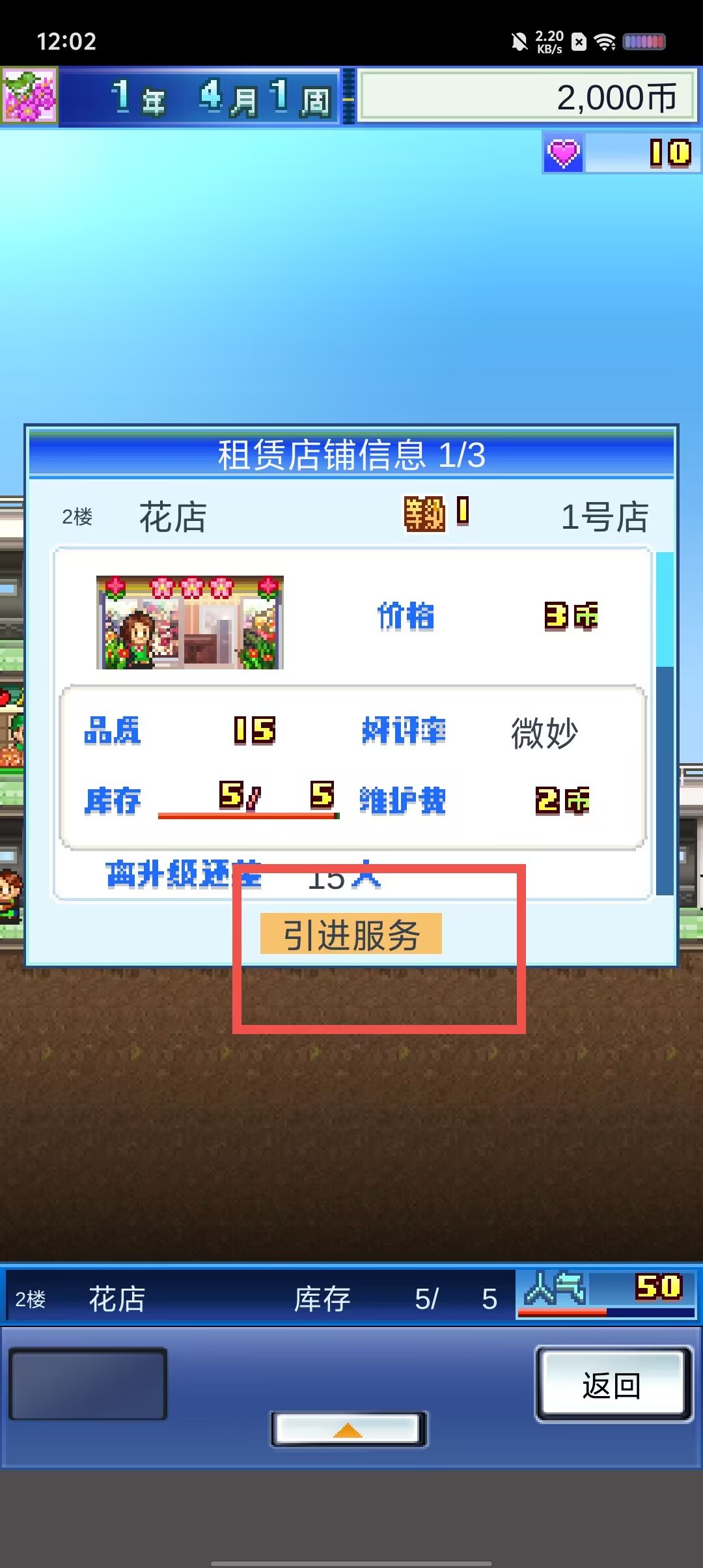 4db19e4cd5fb849a2b3cdfe221ba0c10.jpg