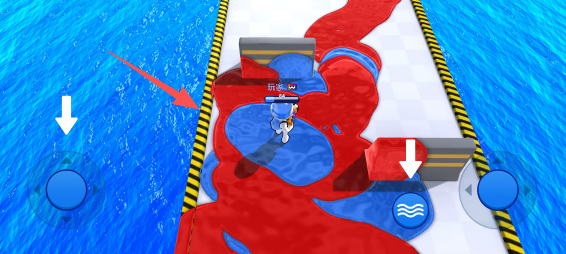 65d1e7294c171fa1d919b98a363652d9.png