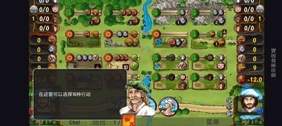 微信图片_20260622132733_30773_2.jpg