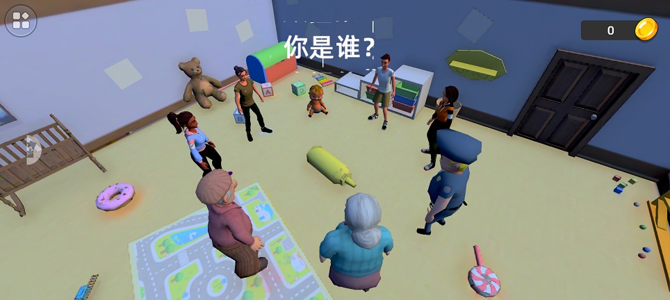 微信图片_20260622133102_30782_2.jpg