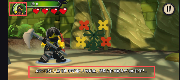 61d46faabe8d0dc9b5cad75d0e10265a.png image.png
